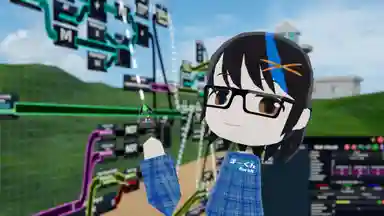 ポートフォリオ のサムネイル