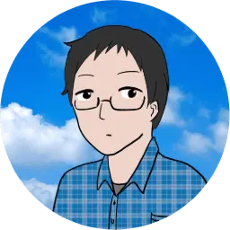 まーくん。(MarkN)のプロフィール画像