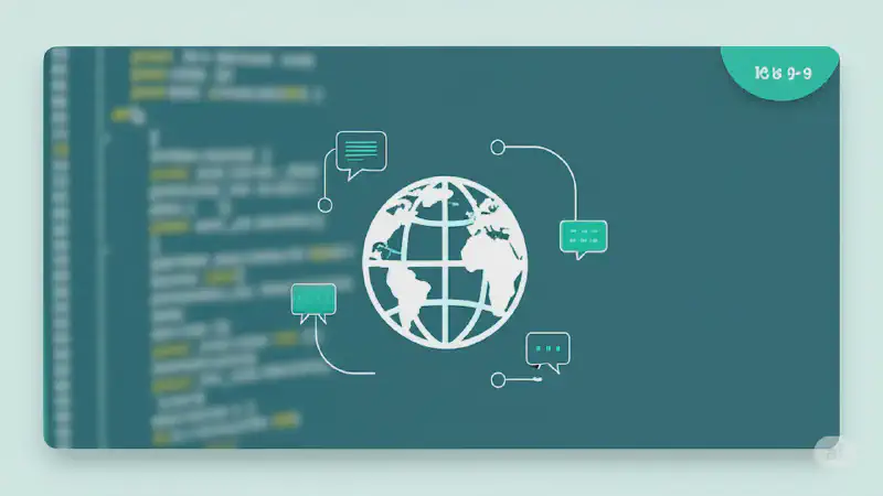 超簡単!GASで作る無料翻訳APIの作り方