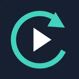 動画を再読み込みできるResonite Mod「VideoReloader」を作りました