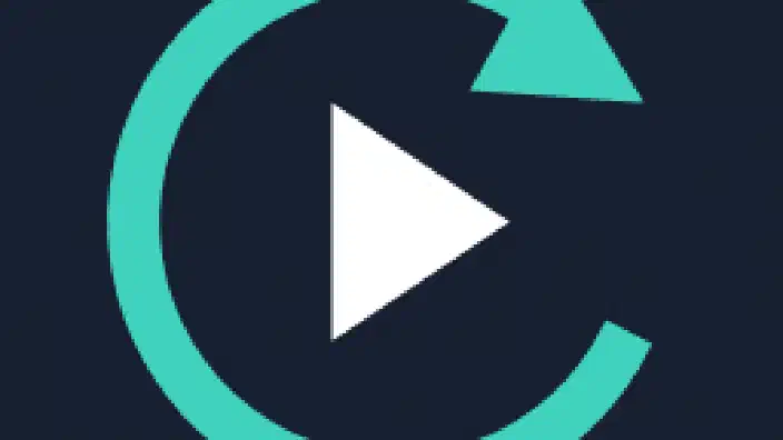 動画を再読み込みできるResonite Mod「VideoReloader」を作りました